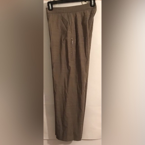 New AX Armani Exchange Pants size 2 - Picture 8 of 16